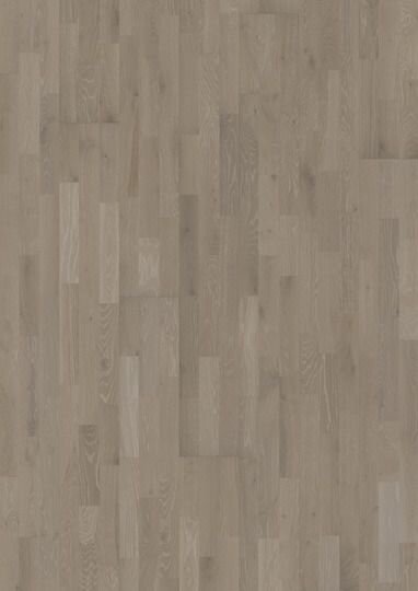 Parchet stratificat gri Dacite Grey 3S